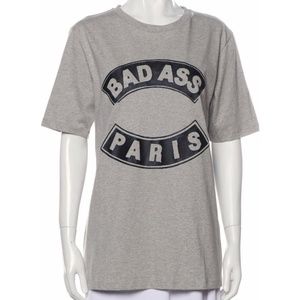 Etre Cecile T-shirt